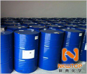 CAS 870-08-6 二辛基氧化錫 氧化二辛基錫 二正辛基氧化錫 DI-N-OCTYLTIN OXIDE 氧化辛基錫 金屬有機(jī)物 DOTO