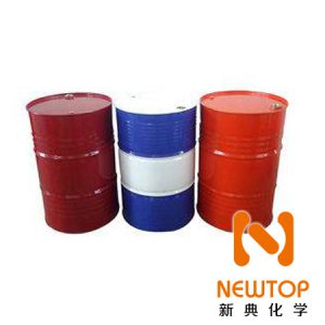 CAS 23850-94-4 三異辛酸丁基錫 單丁基三異辛酸錫 Butyltintris(2-ethylhexoate)