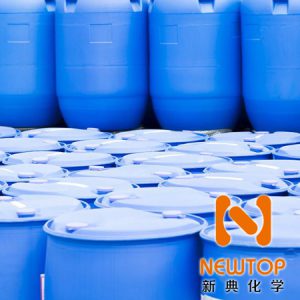 CAS 870-08-6二辛基氧化錫 氧化二辛基錫 二正辛基氧化錫 DI-N-OCTYLTIN OXIDE 氧化辛基錫 金屬有機(jī)物 DOTO