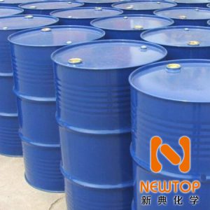 CAS 870-08-6二辛基氧化錫 氧化二辛基錫 二正辛基氧化錫 DI-N-OCTYLTIN OXIDE 氧化辛基錫 金屬有機(jī)物 DOTO