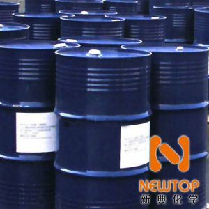 CAS 870-08-6二辛基氧化錫 氧化二辛基錫 二正辛基氧化錫 DI-N-OCTYLTIN OXIDE 氧化辛基錫 金屬有機物 DOTO